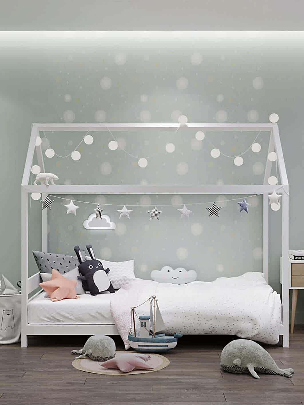 Студия дизайна: Дизайн проект квартиры и стоимость