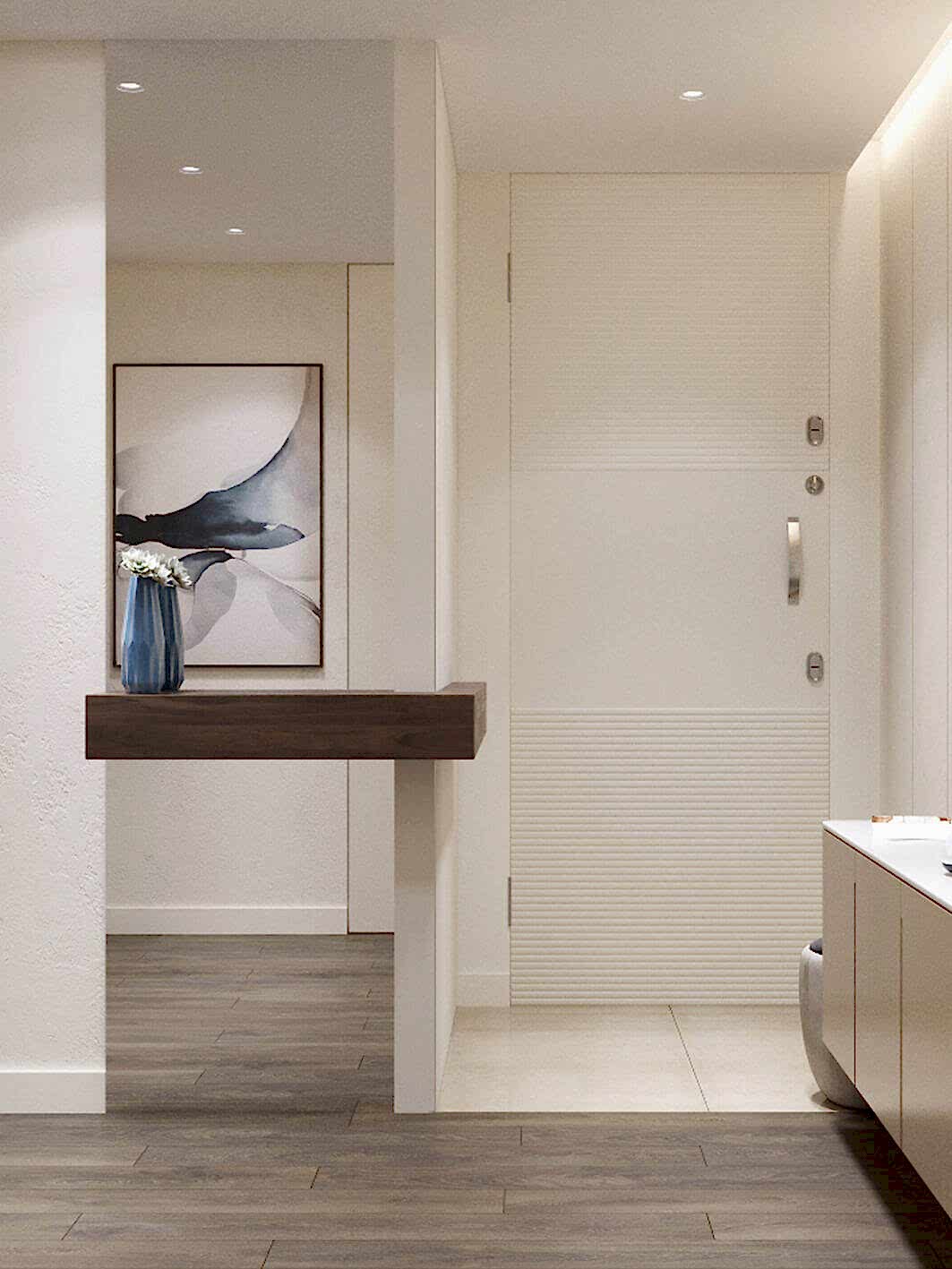 Студия дизайна поможет вам воплотить в жизнь лучшие идеи по доступной цене