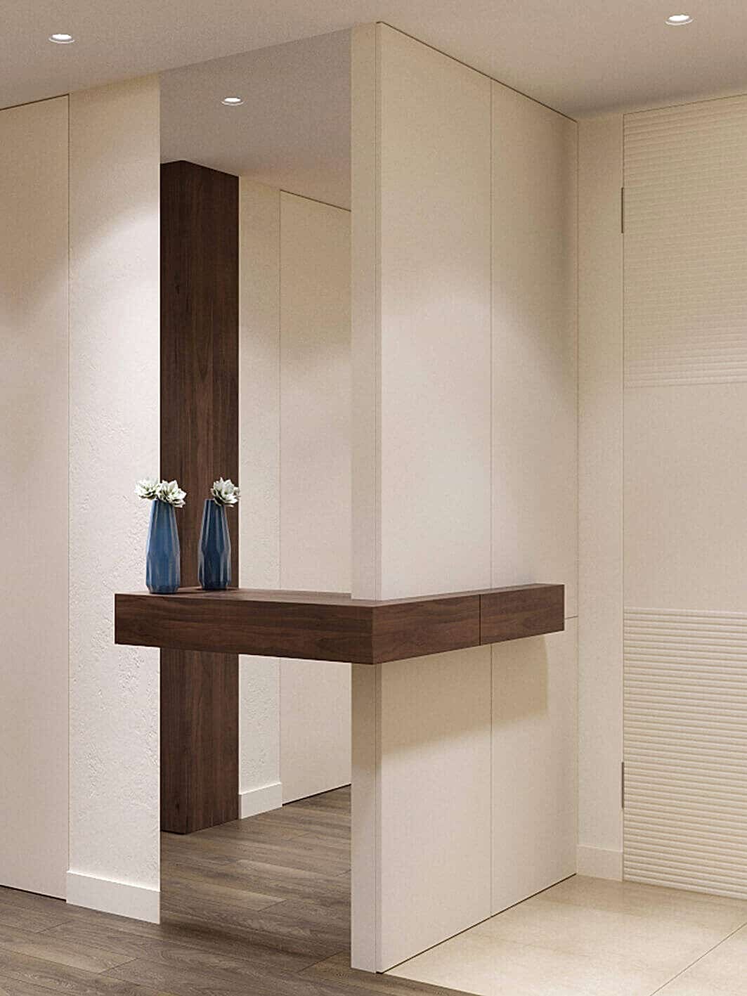 Дизайн проекты домов: студия дизайна создает пространства с душой