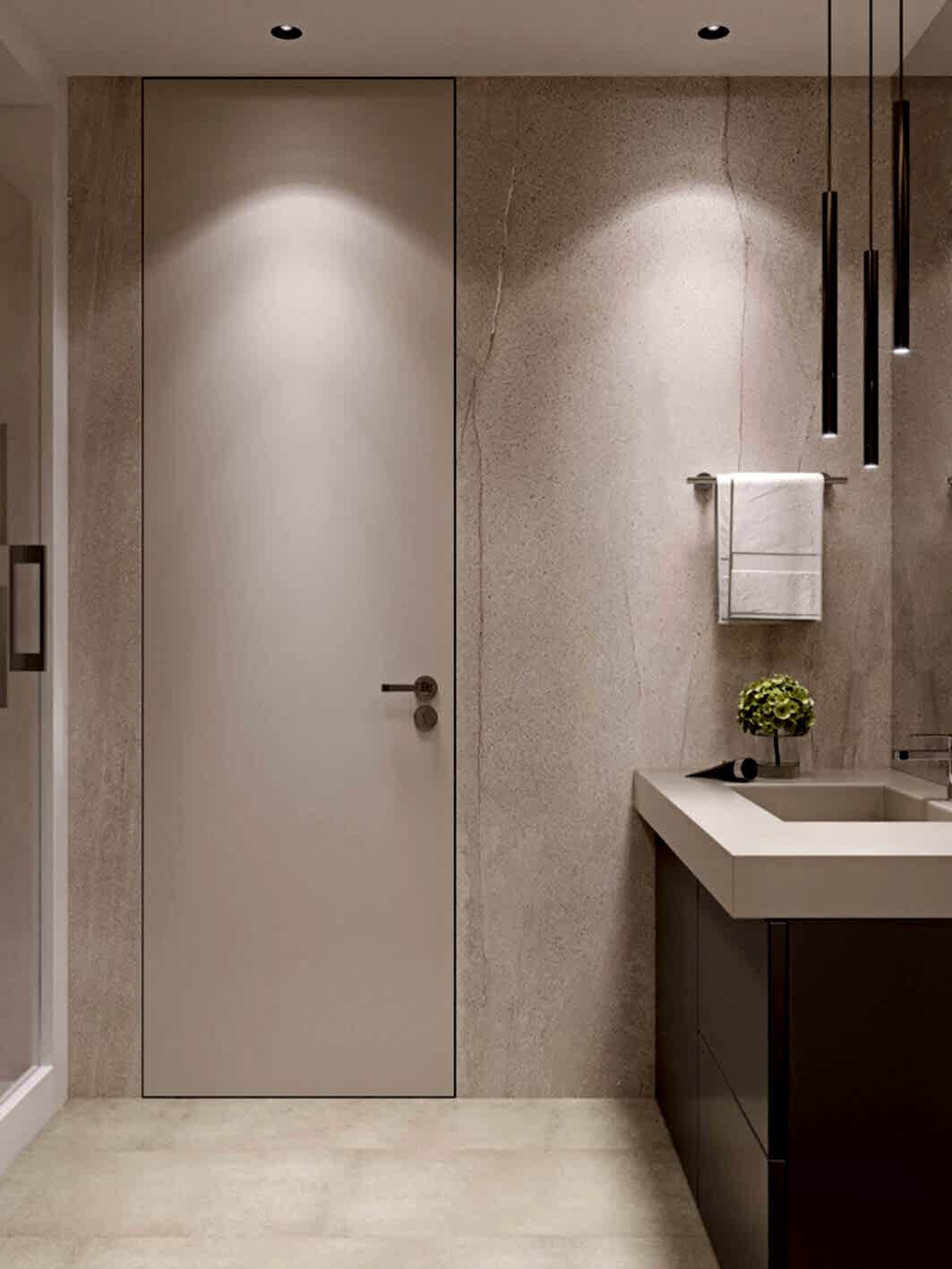 Индивидуальные решения: Цены на дизайн проект коттеджа и заказ