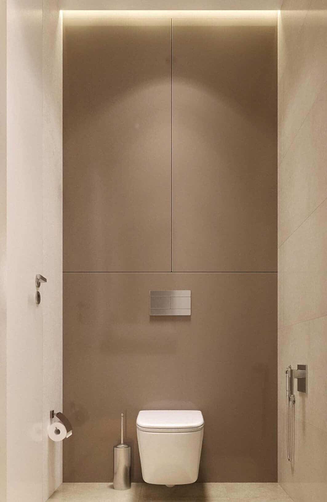 Дизайн проект коттеджа: студия дизайна и цены