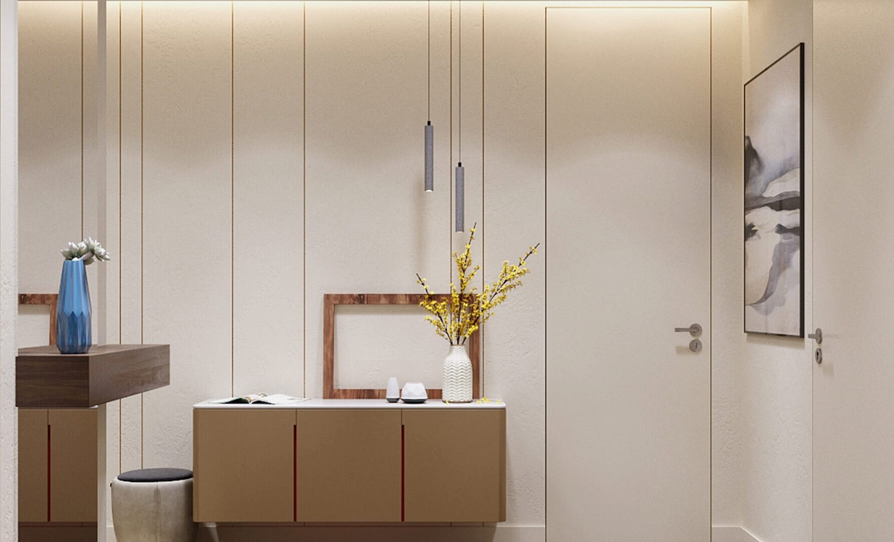 Дизайн проекты домов в студии GB | ARCHITECTS: стоимость и заказ