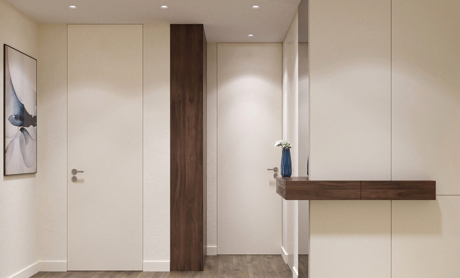 Дизайн проект квартиры в студии дизайна: заказ и цены