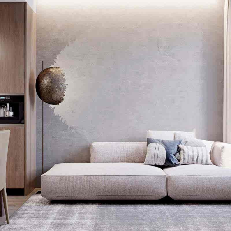 Дизайн проекты домов от студии GB | ARCHITECTS: высокое качество гарантировано