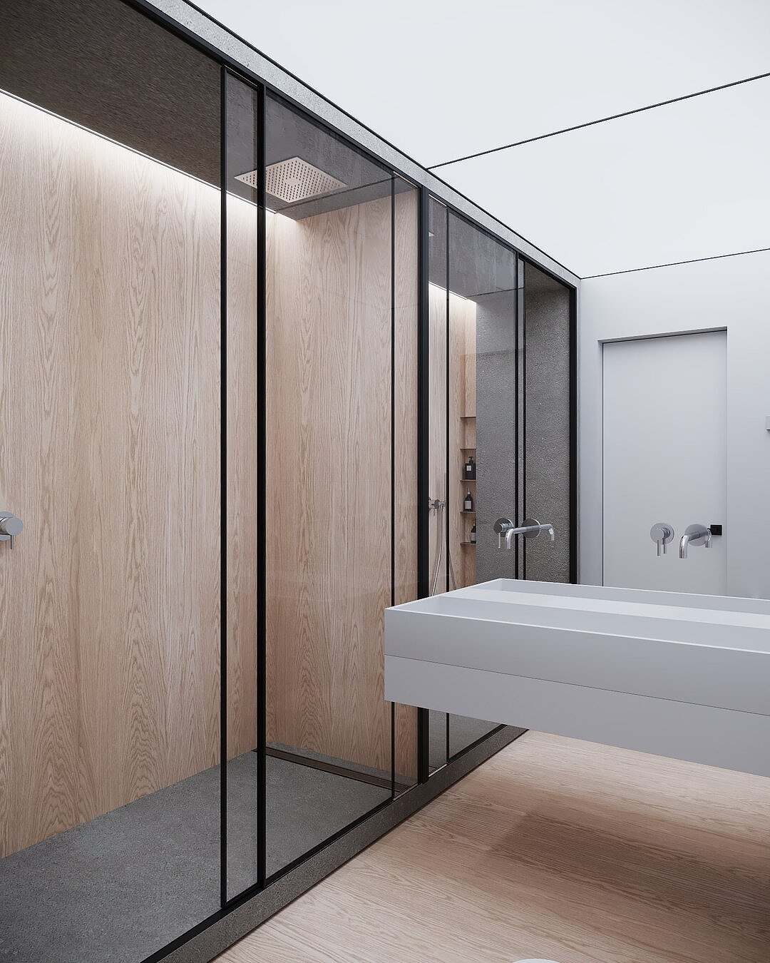 Дизайн проекты для ремонта домов