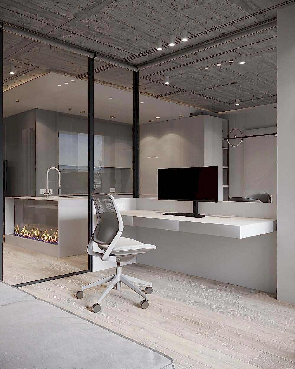 Дизайн проект: Стоимость ремонта