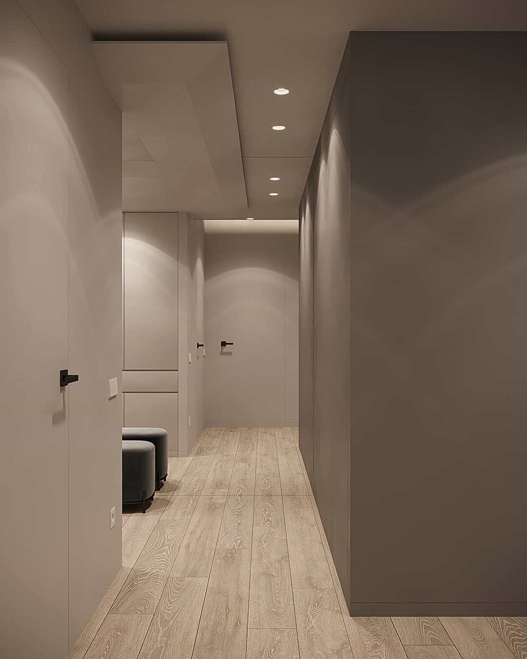 Дизайн проект: Цены на дизайн