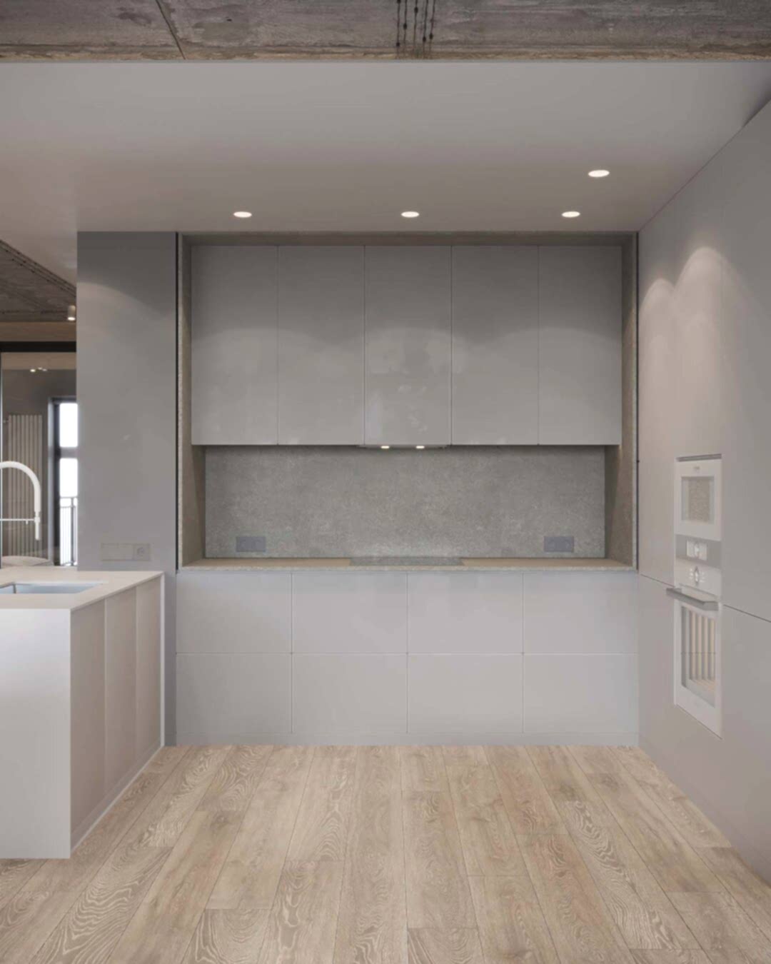 Стоимость дизайна: оптимальные цены на профессиональные проекты