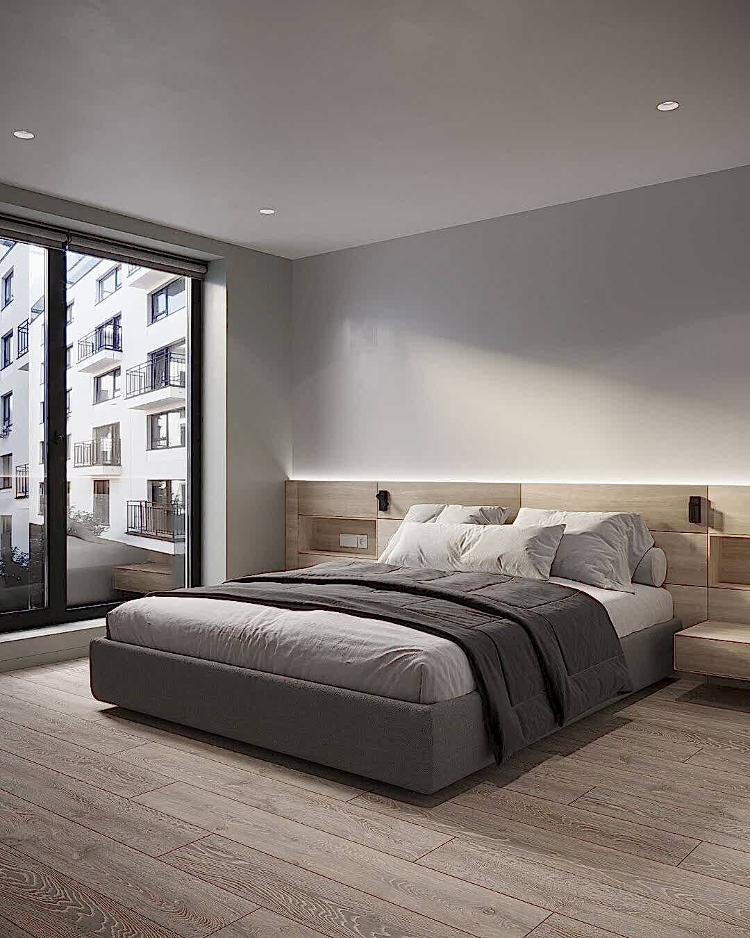 Дизайн проект: Ремонт домов