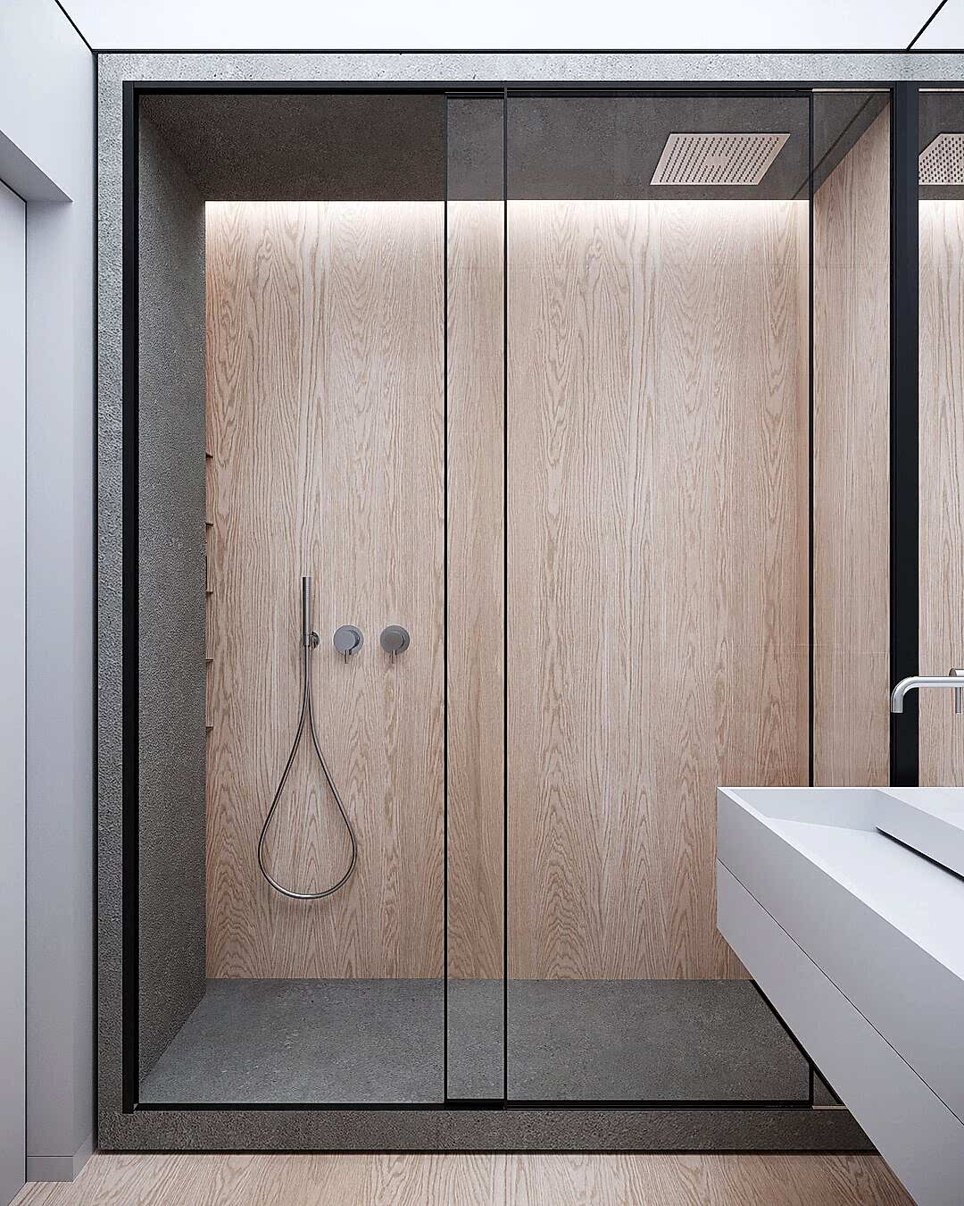 Дизайн проекты для элитных коттеджей