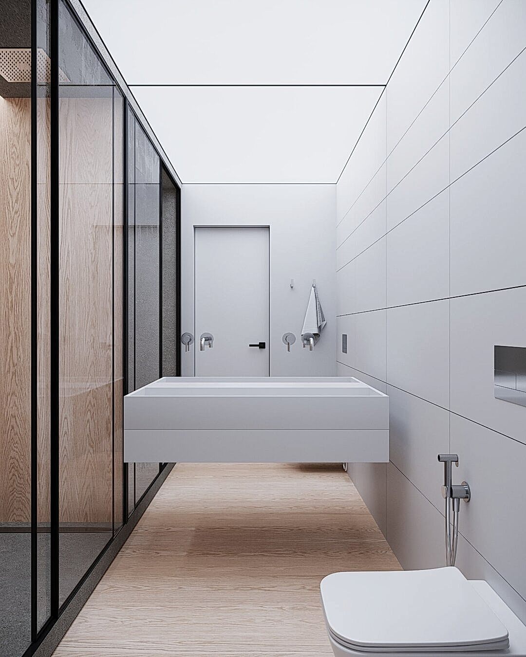 Дизайн проект квартиры: цены и услуги