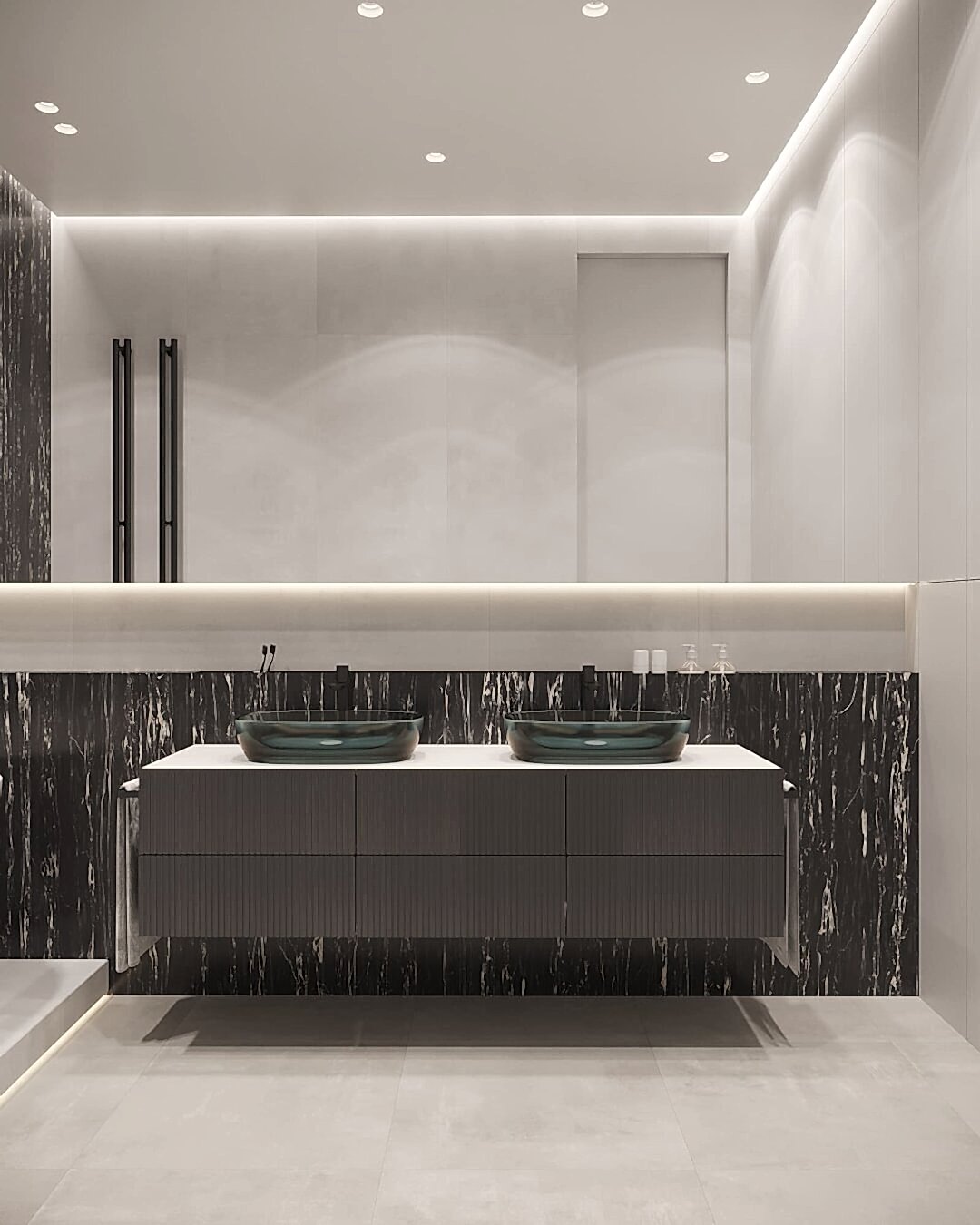 Опытные дизайнеры для профессионального дизайн проекта