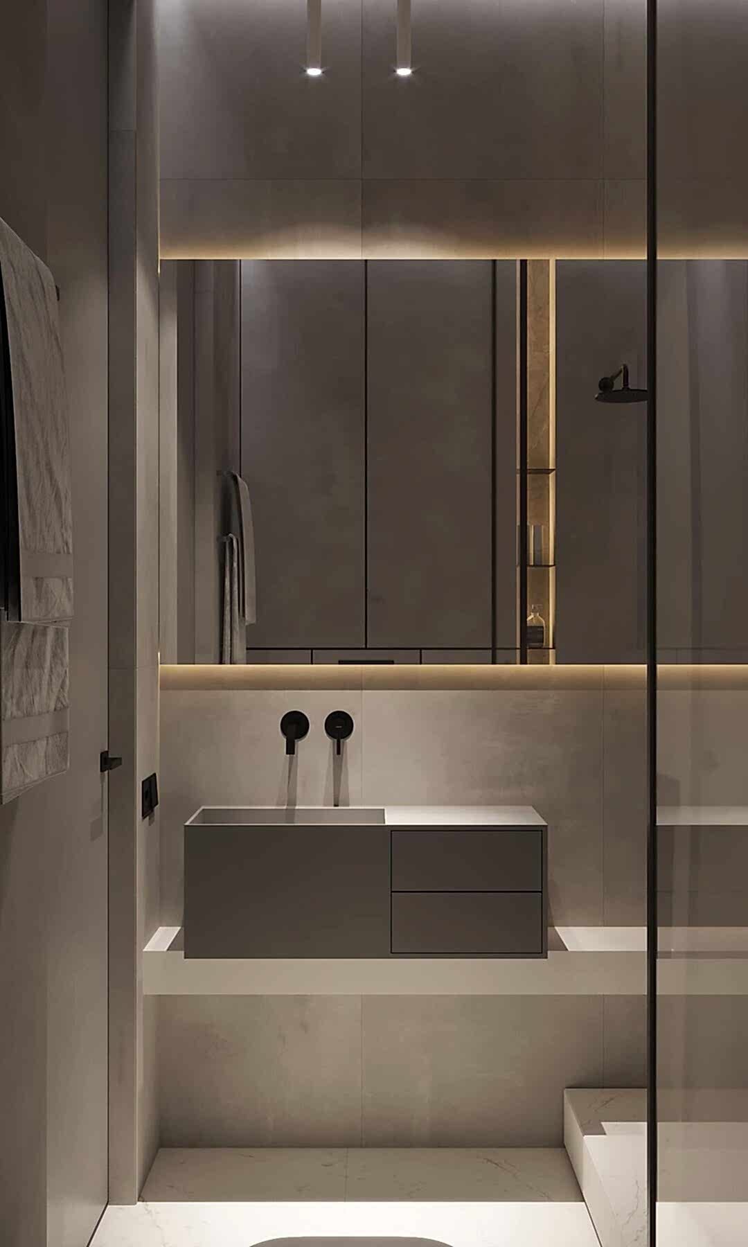 Качественный ремонт с учетом дизайн проекта: гарантировано