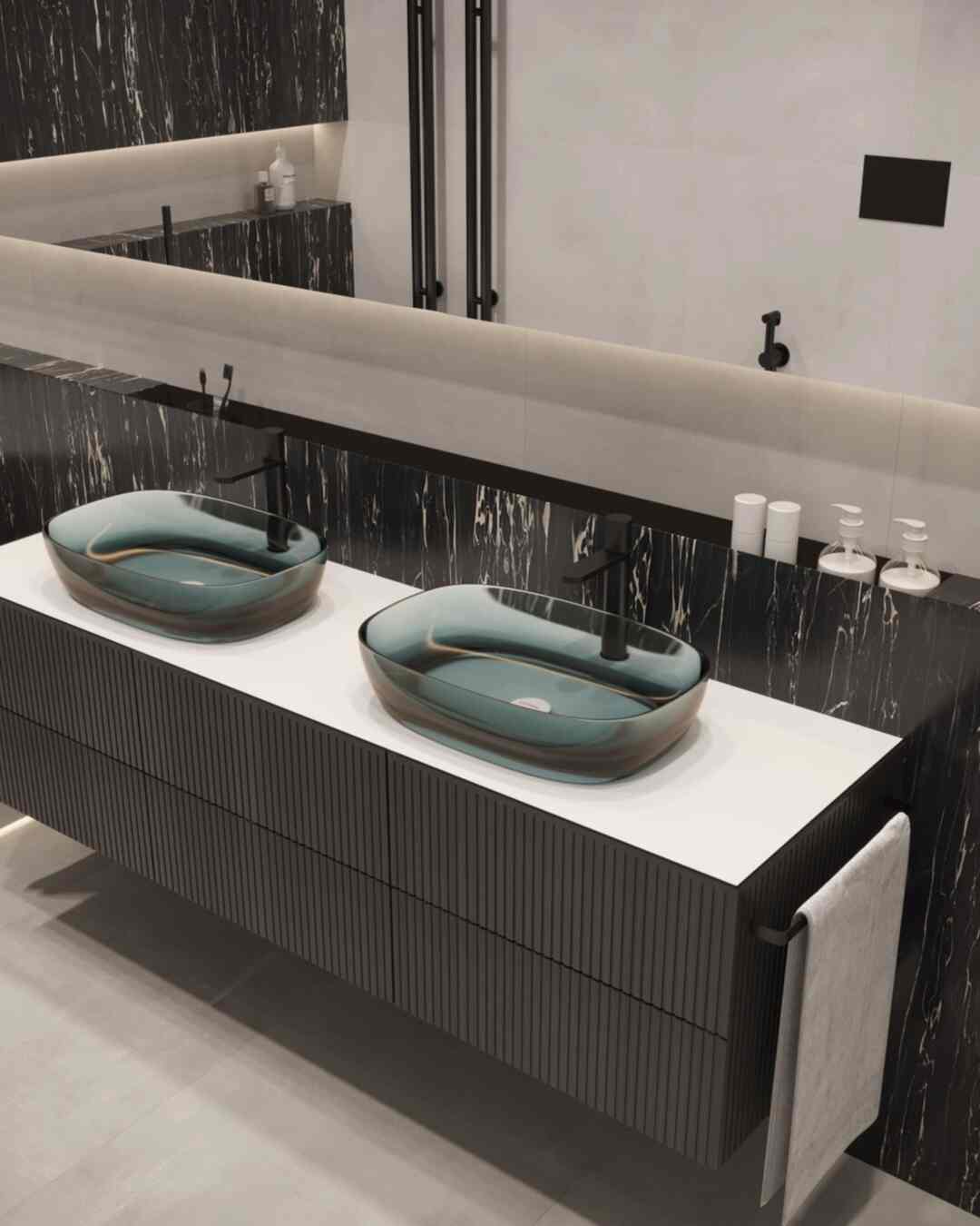 Лучшие дизайн проекты квартир: студия дизайна 