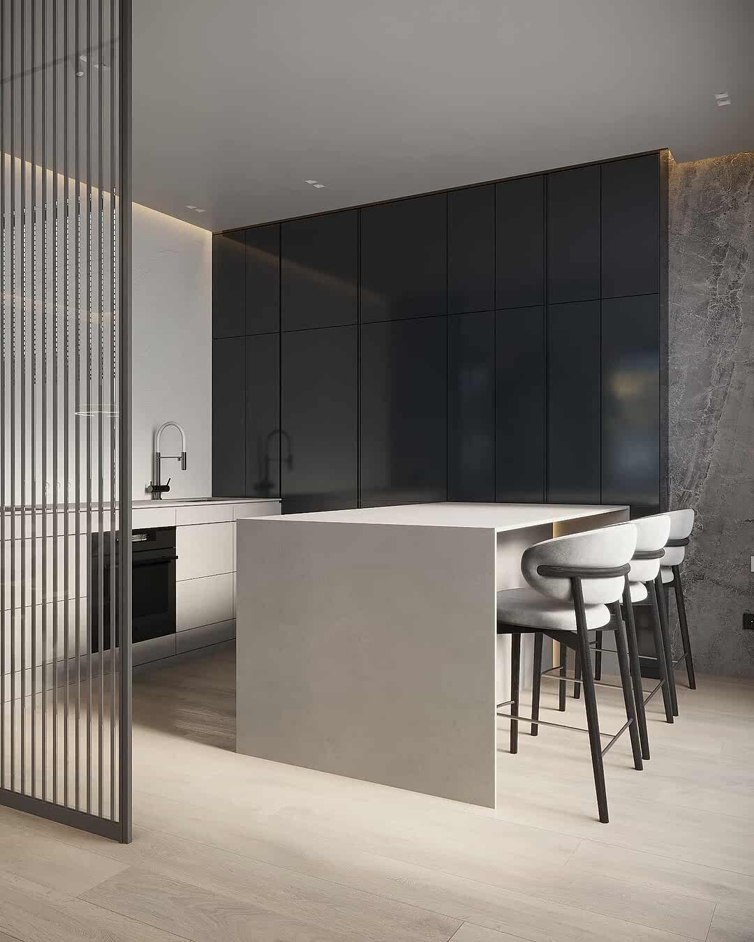 Оригинальный дизайн проект: студия дизайна 