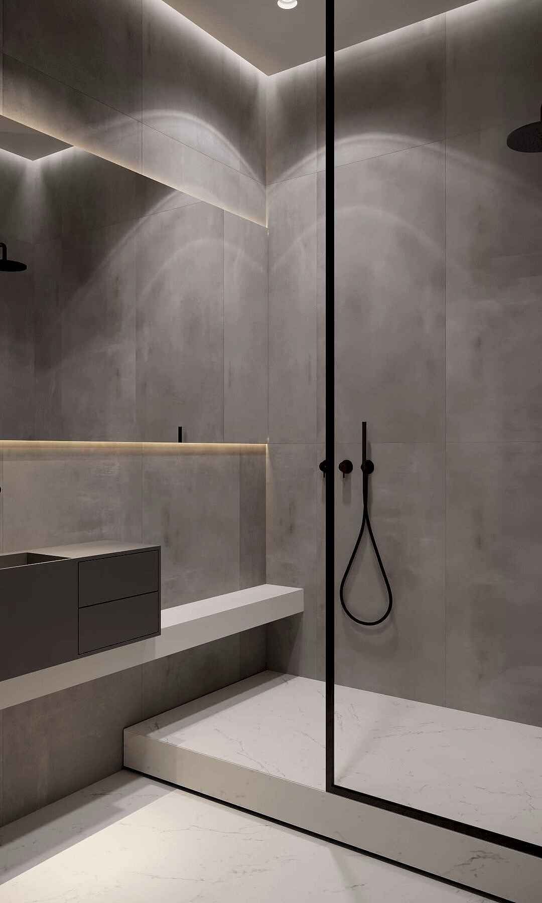 Профессиональный дизайн интерьера: опытные дизайнеры на службе