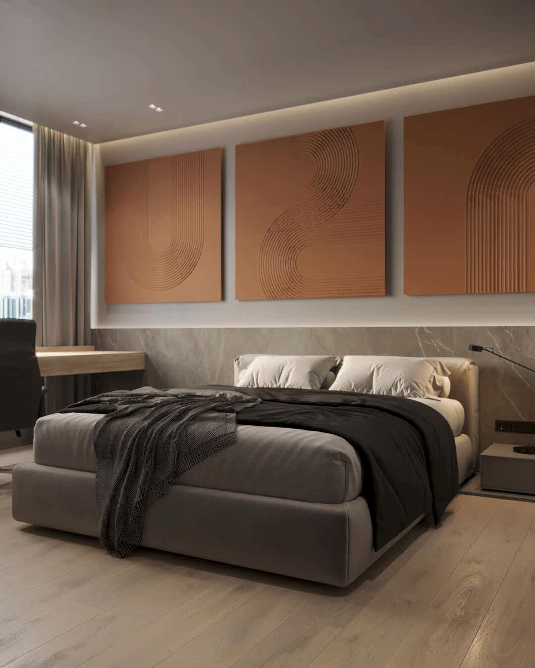 Прозрачные цены на дизайн проект интерьера: студия дизайна 