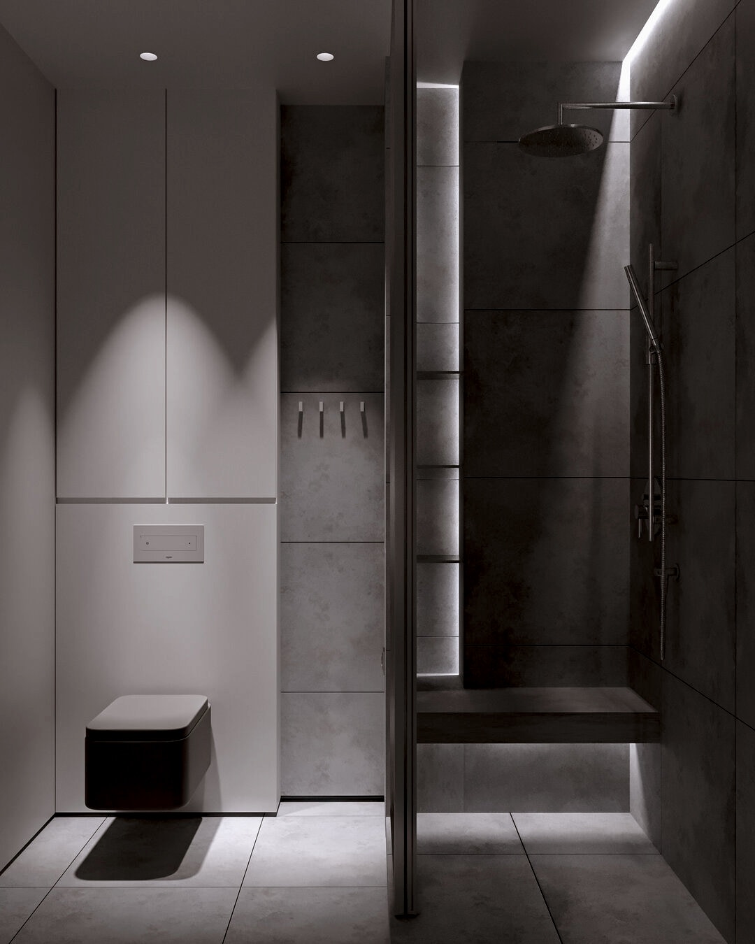 Персонализированные решения, сочетающие стиль и практичность