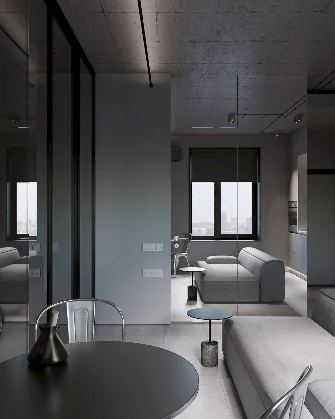 Воплощение вашей мечты о идеальном жилище