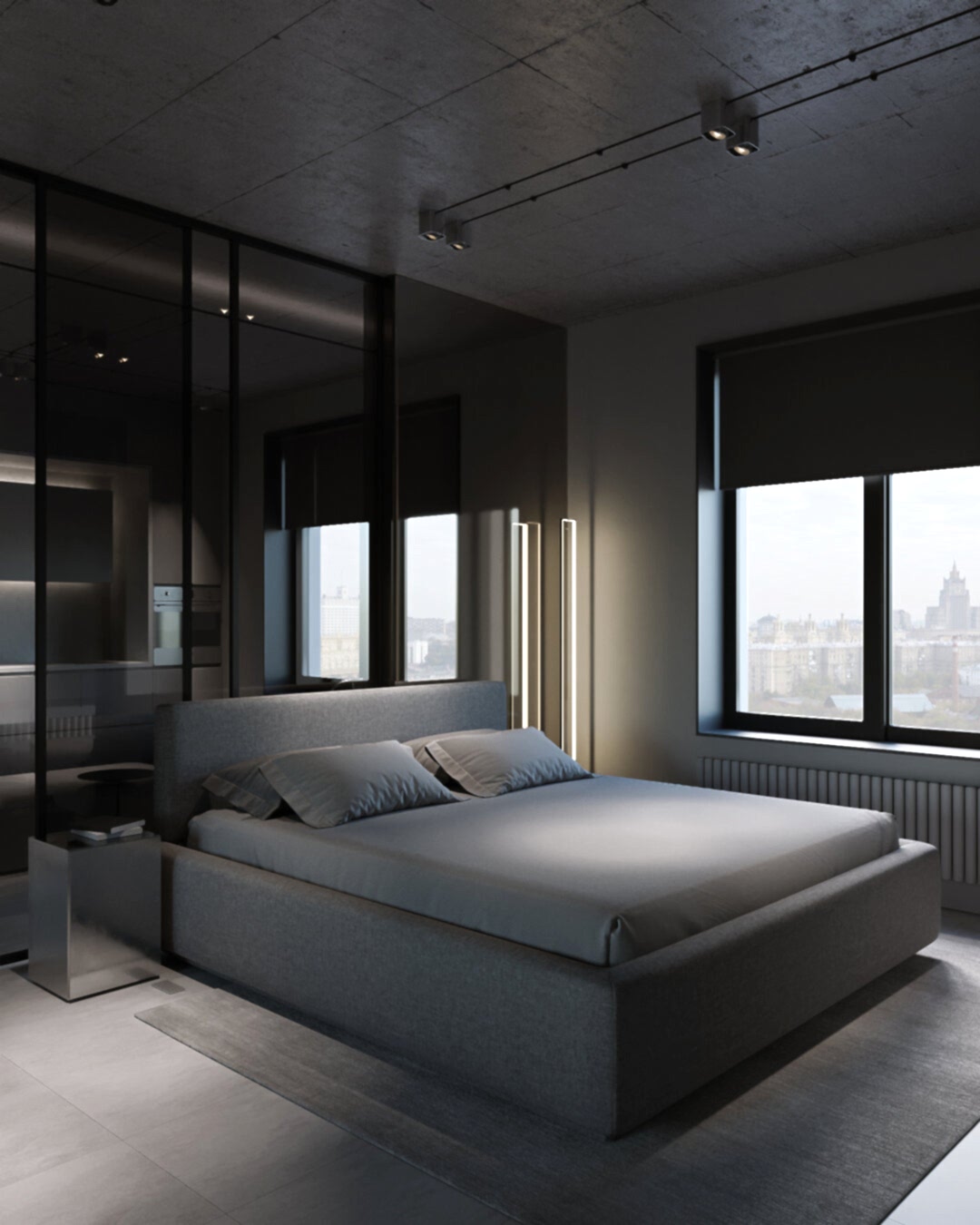 Оцените ценность профессиональных дизайнерских решений