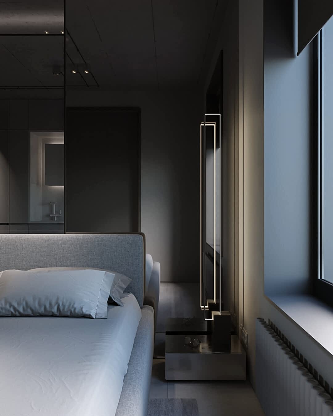 Баланс между качеством и доступностью для вашего проекта