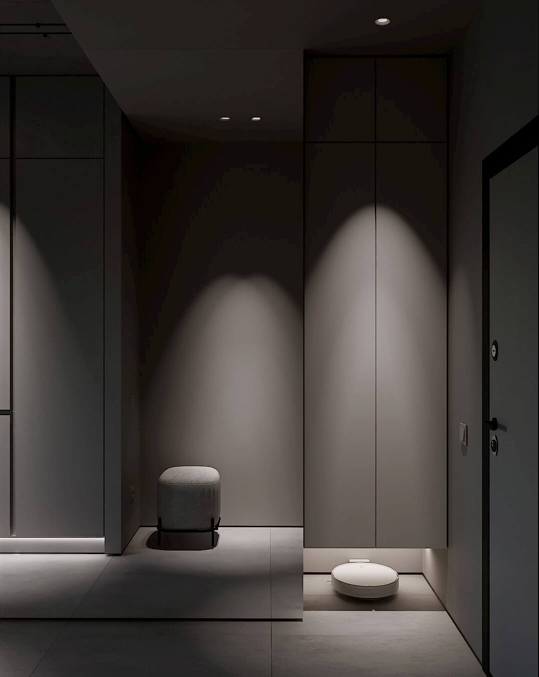 Оценка ценности творческих концепций