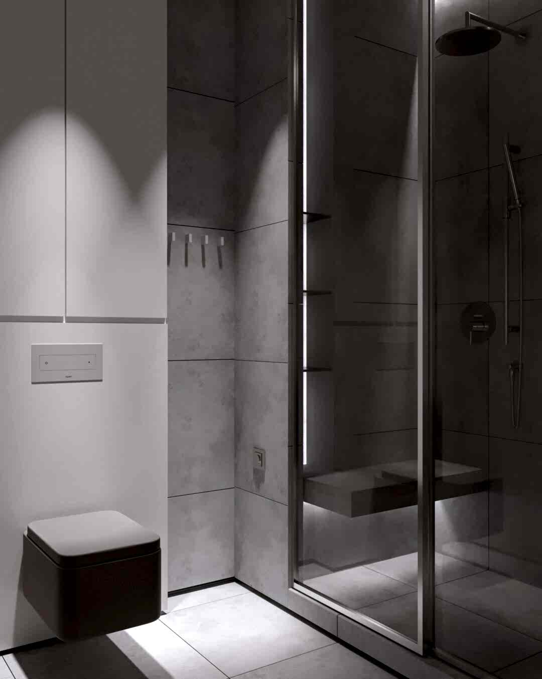 Воплощение вашей мечты о идеальном жилище