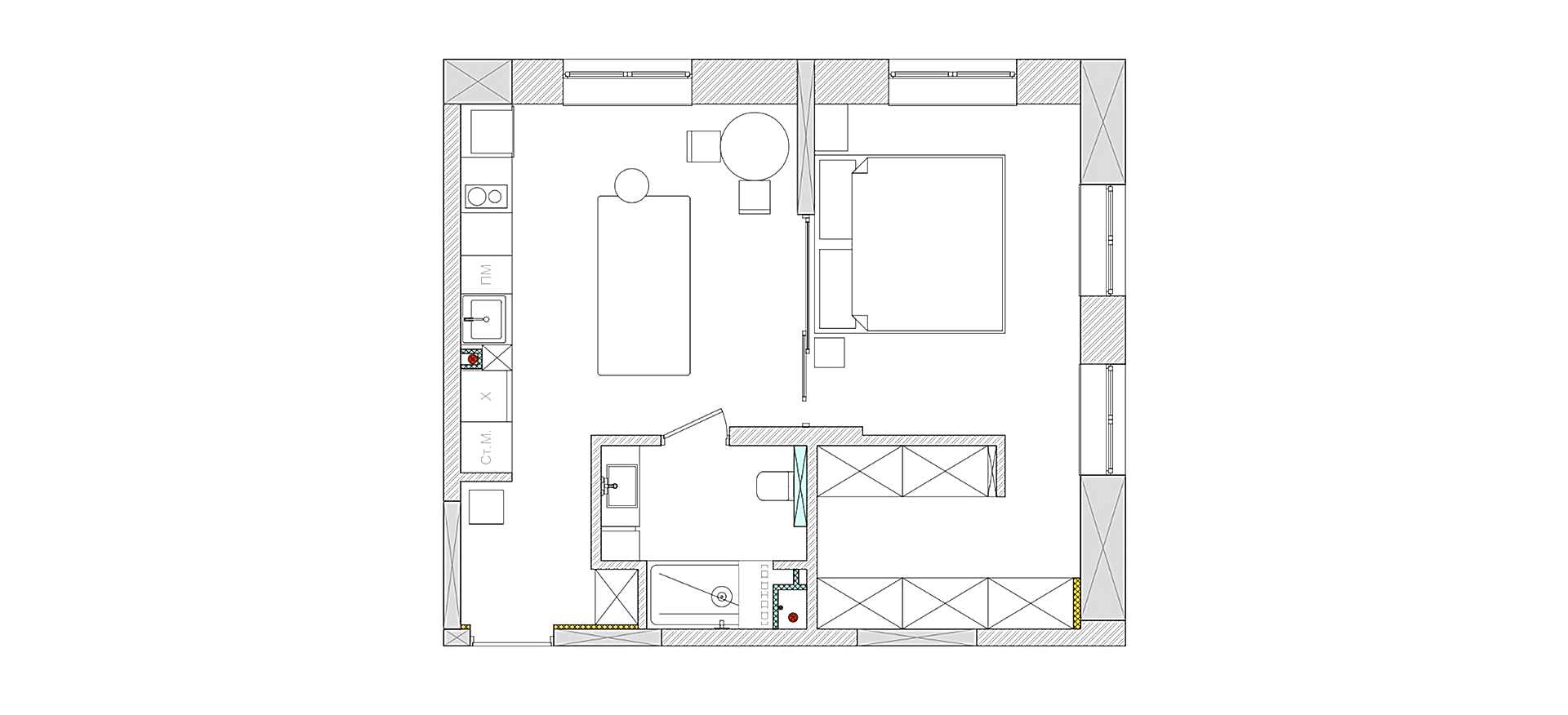 Качество и стиль по выгодной цене