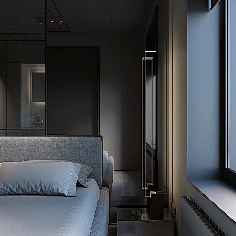 Индивидуальный подход к каждому проекту