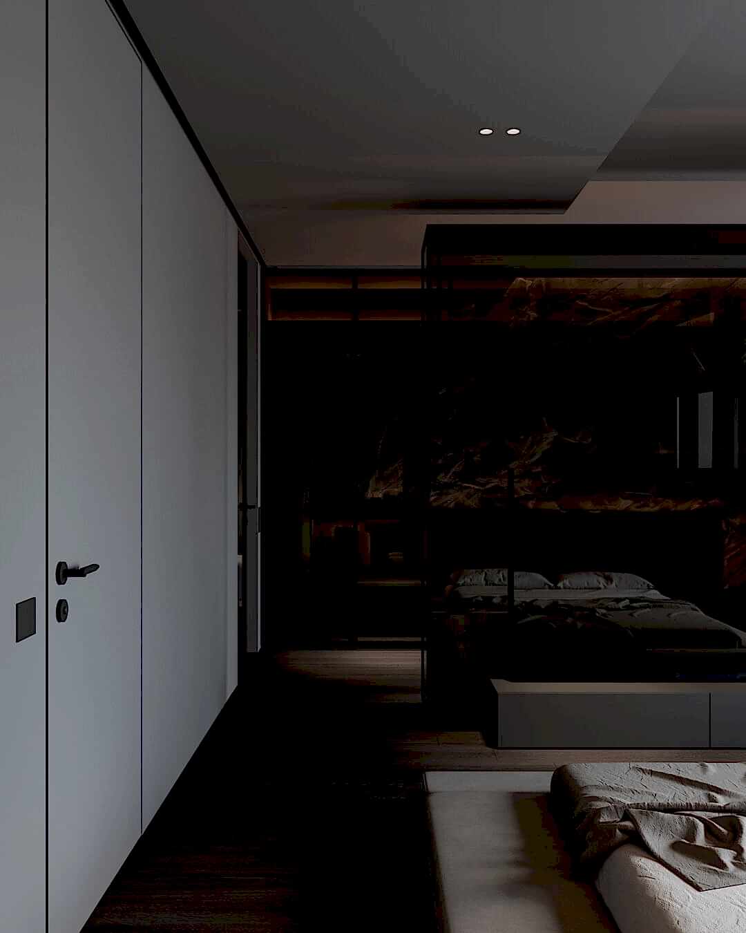 Дизайн, который доступен каждому