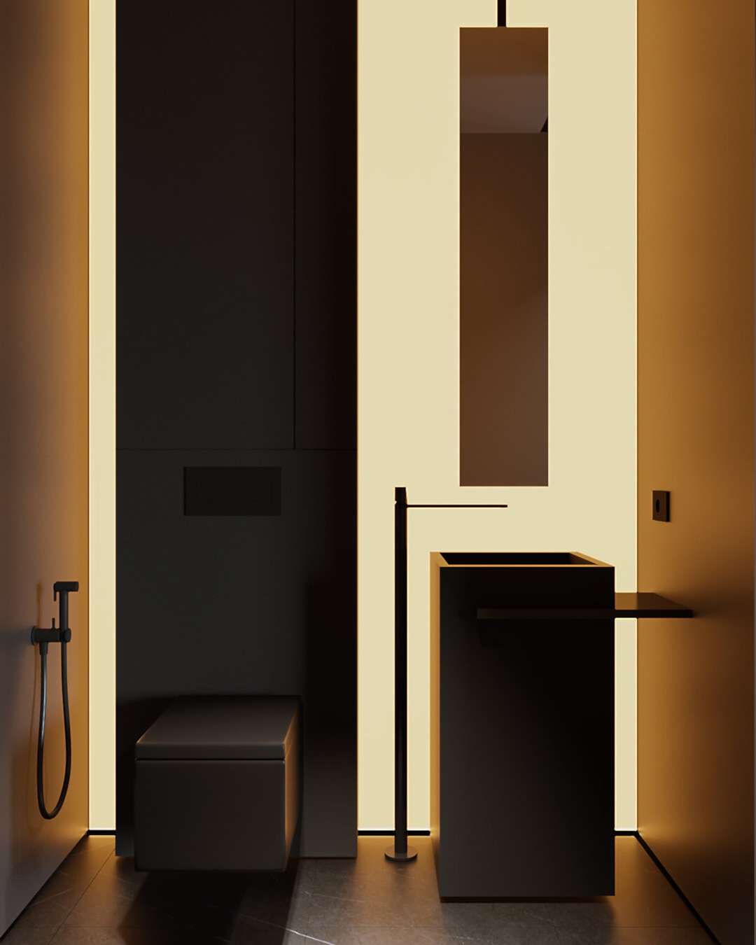 Роскошь и уют в каждой детали вашего коттеджа