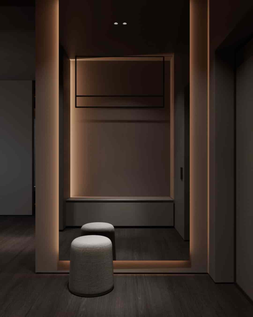 Сотворим будущее вместе с GB | ARCHITECTS