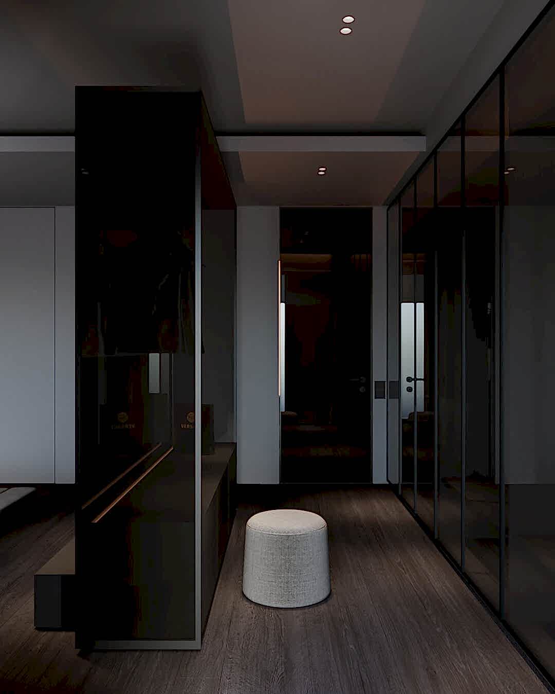 Превратим ваш ремонт в процесс созидания