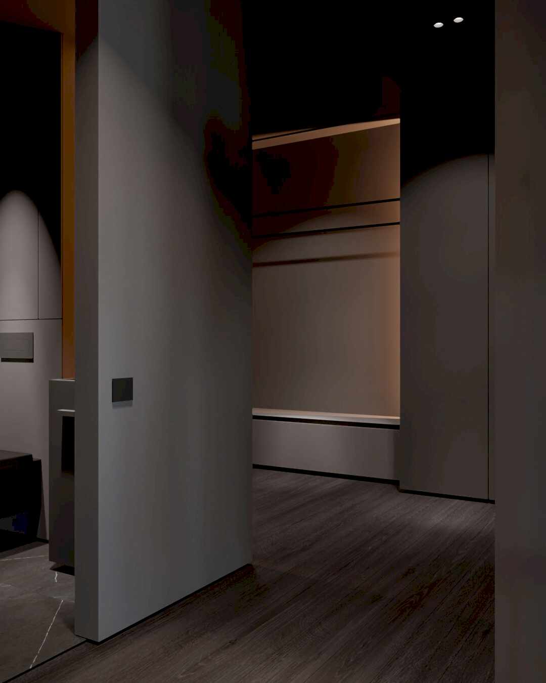 Создаем дома с характером и комфортом