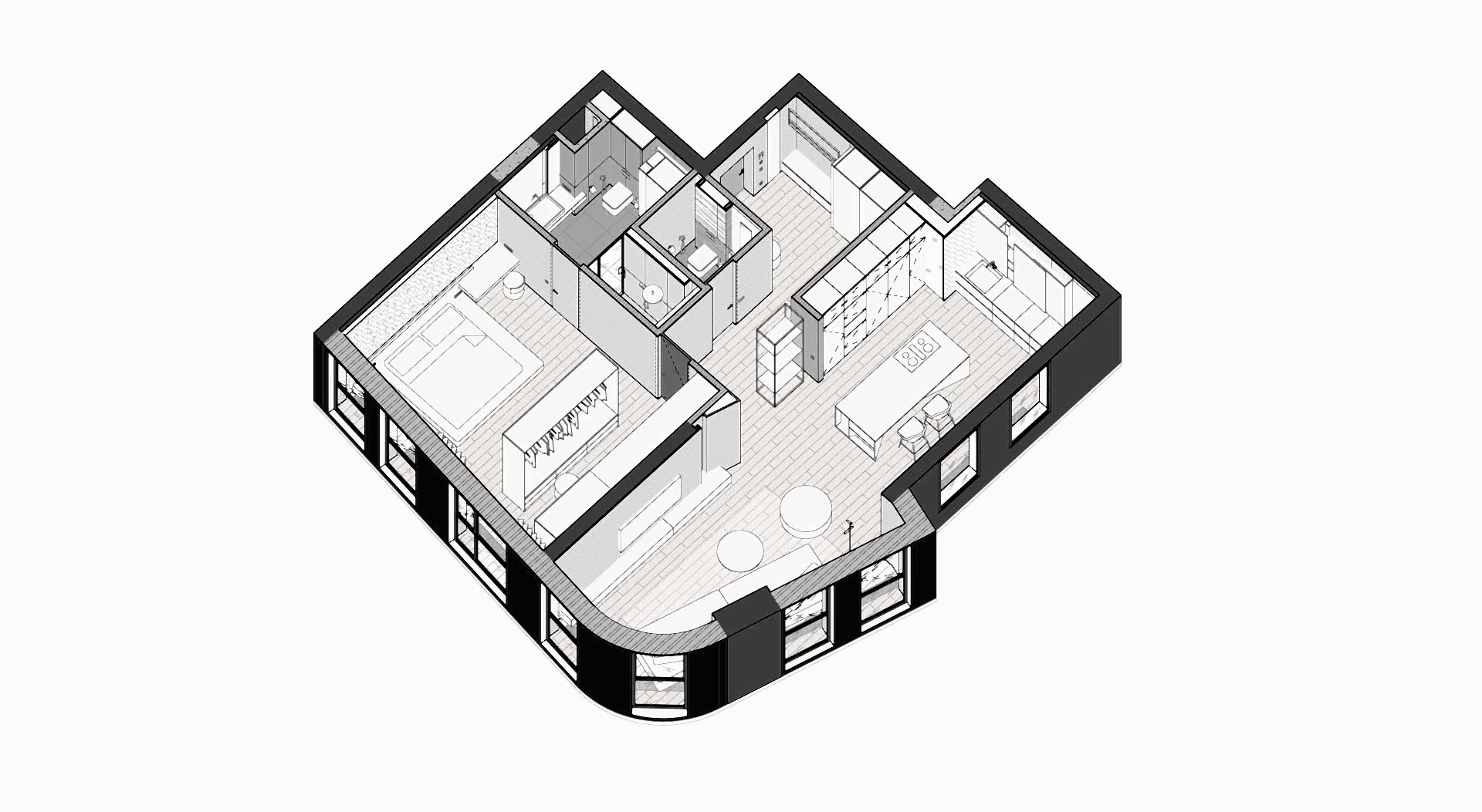 Преображаем ваш интерьер по выгодным ценам