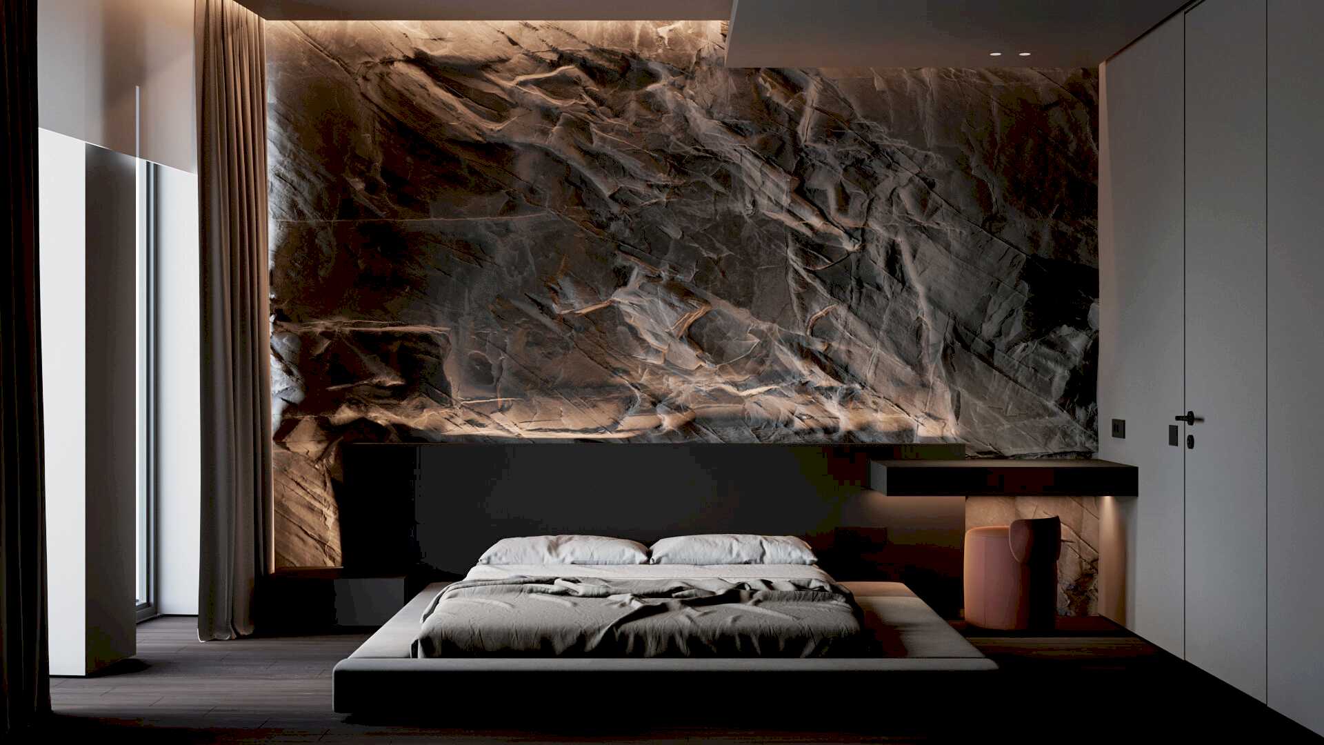 Доверьте создание вашего дизайна нам