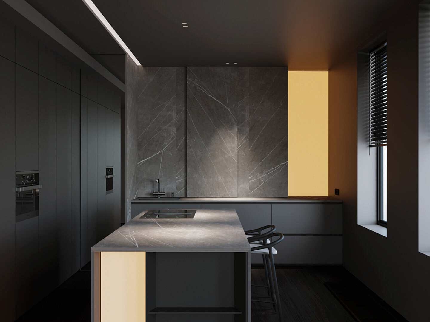 Индивидуальный подход к вашему дизайну с нашей студией