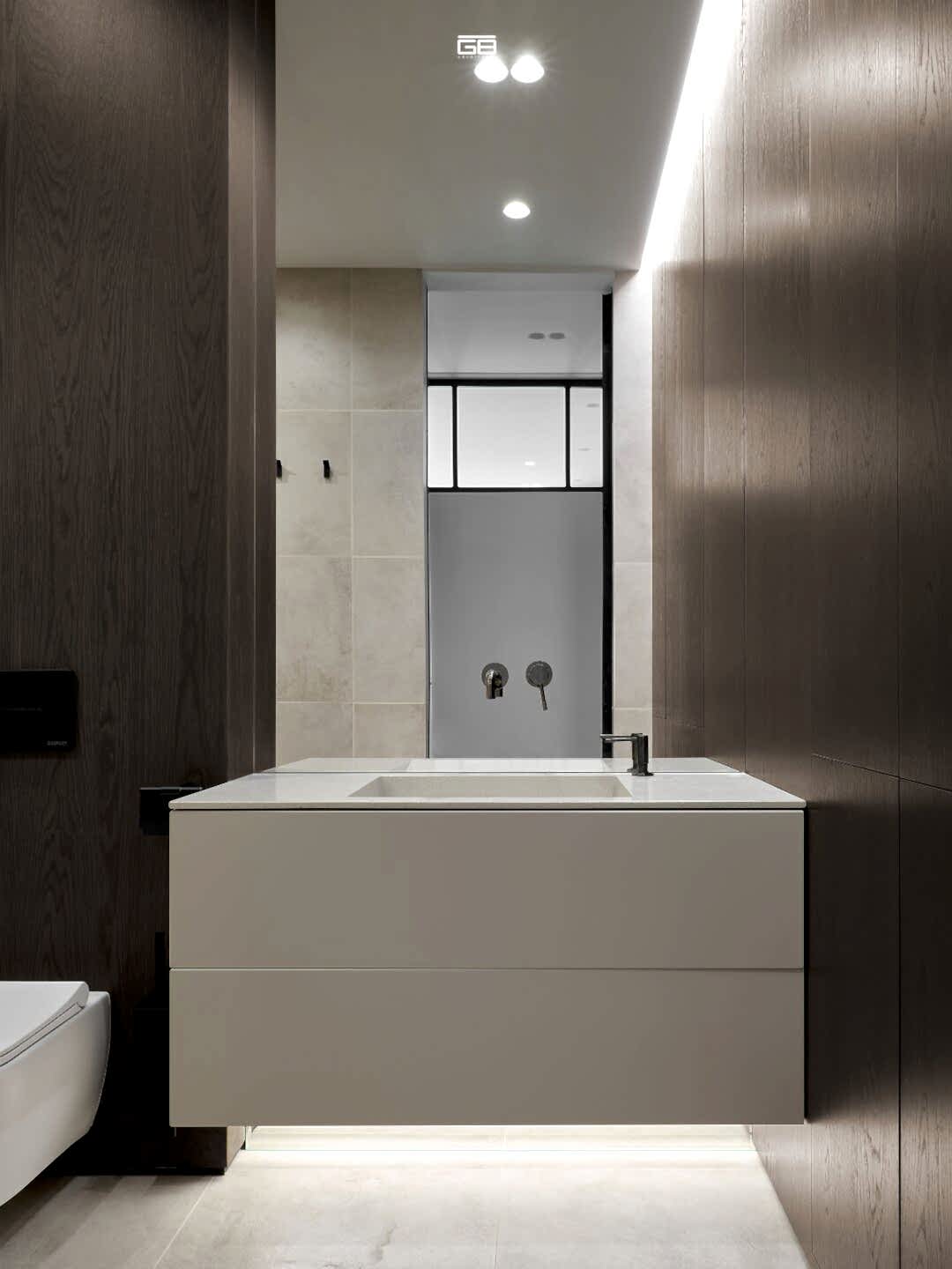 Однокомнатная квартира: Превратим пространство в ваш уютный уголок