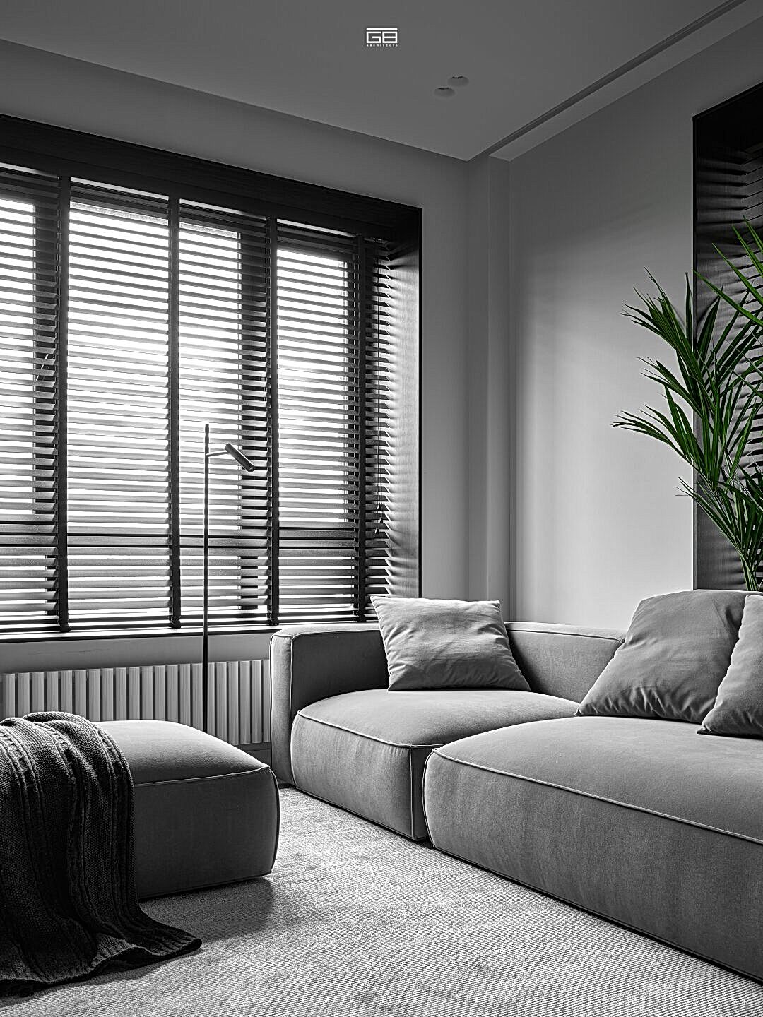 Превратим Двухкомнатную Квартиру в Оазис Красоты и Уюта