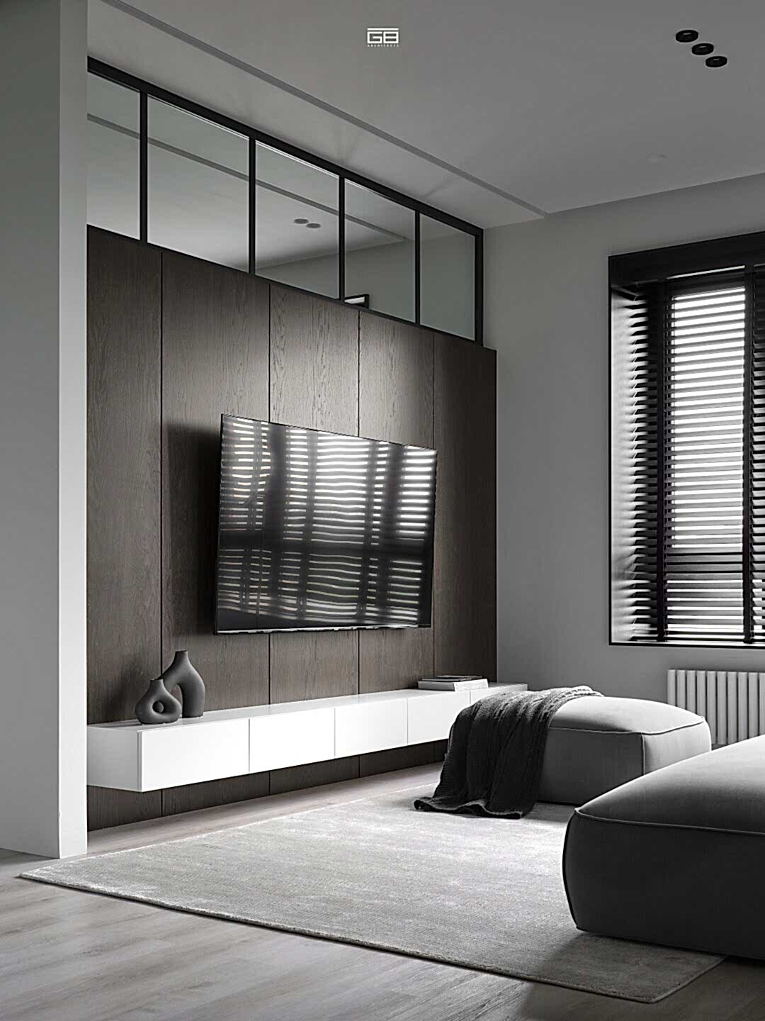 Элитный Дизайн и Ремонт Коттеджей: Наслаждайтесь Роскошью с Нами