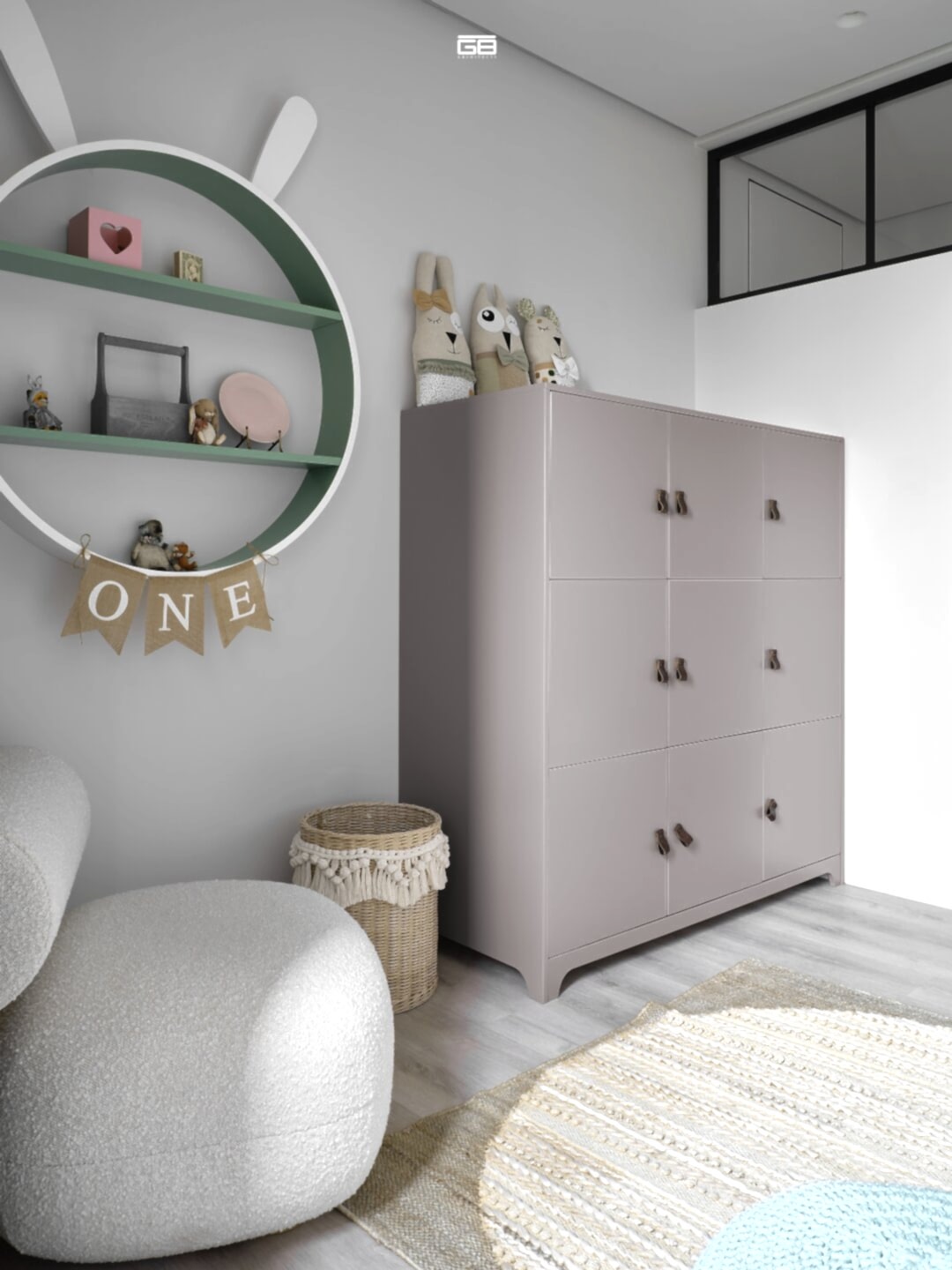 Индивидуальный дизайн: Ваша уникальная история в каждой детали