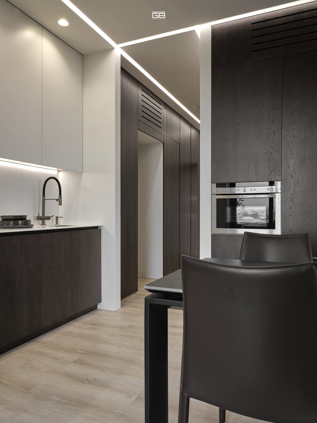 Стоимость ремонта: Прозрачные расчеты и высокий профессионализм