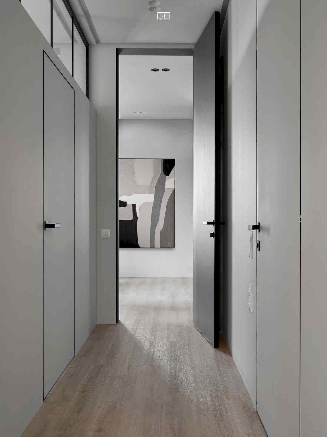 Коттеджный дизайн: Создание уникального пространства для вашей семьи