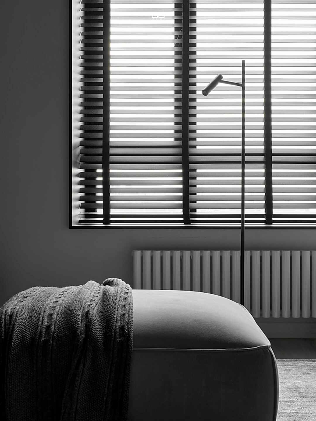 Закажите Ремонт и Дизайн в Нашей Студии: Быстро и Эффективно