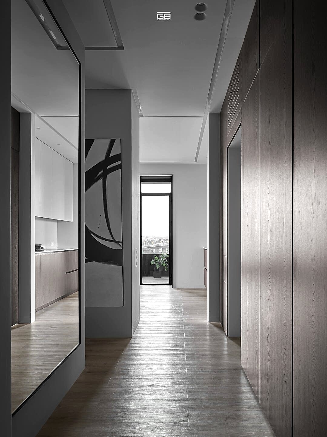 Эксклюзивный дизайн от лучших специалистов: заказывайте прямо сейчас