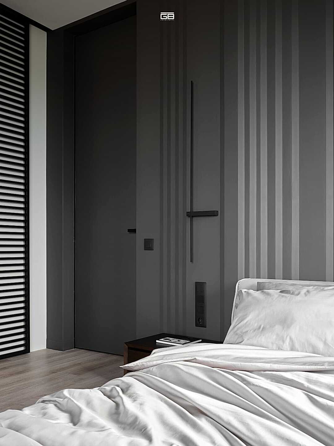 Дизайн премиум-класса: Создаем роскошное пространство по вашему образцу