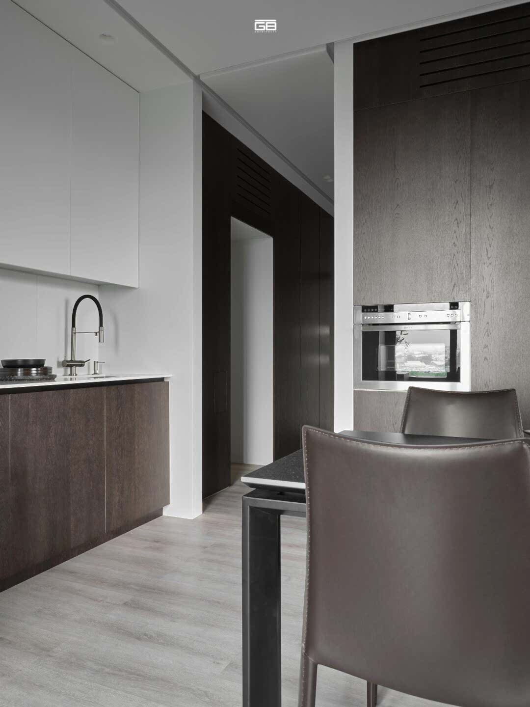 Цены на дизайн интерьера: Разумные расценки для высокого качества