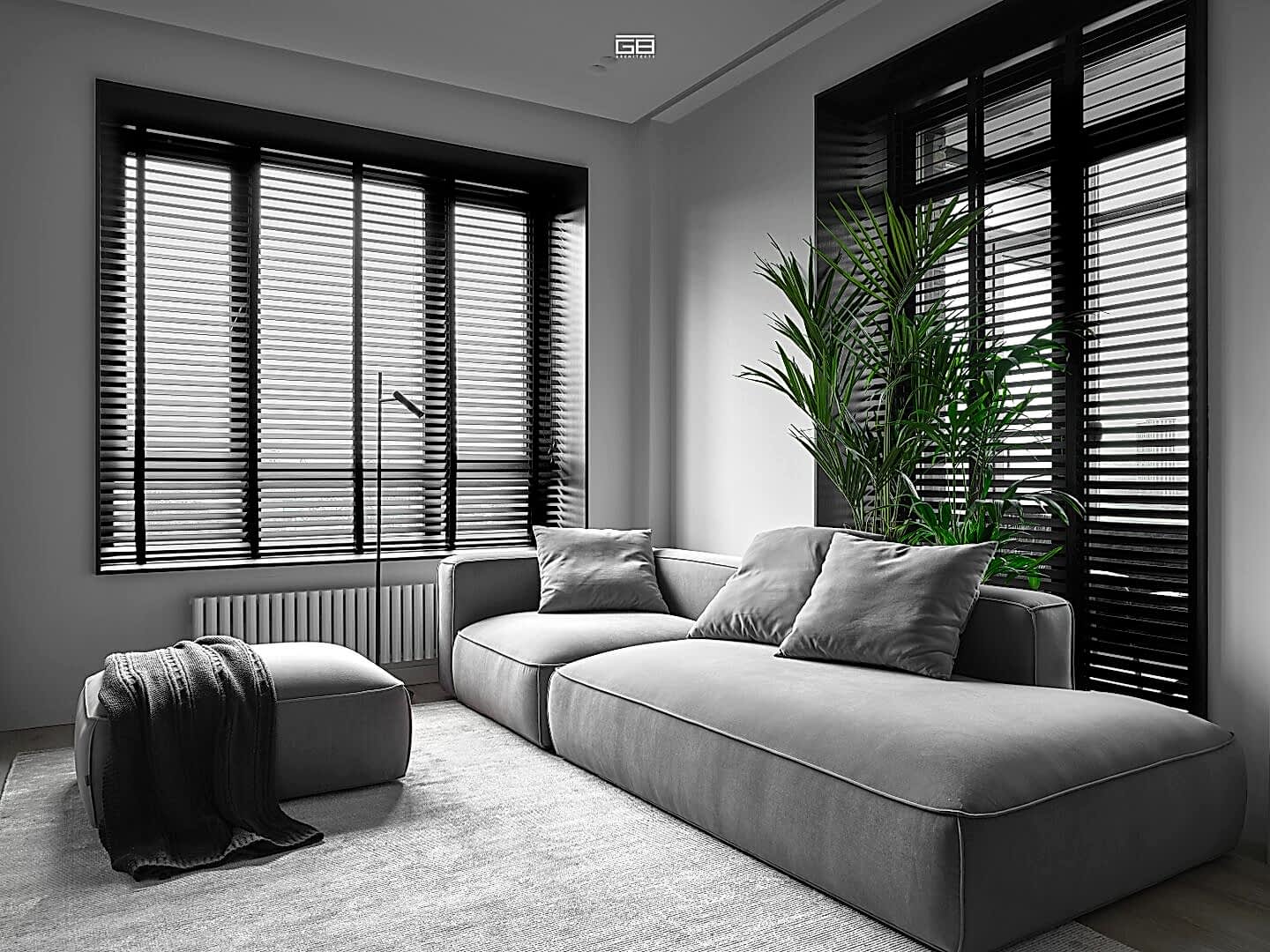 Студия Дизайна: Качественный Ремонт и Дизайн по Доступным Ценам