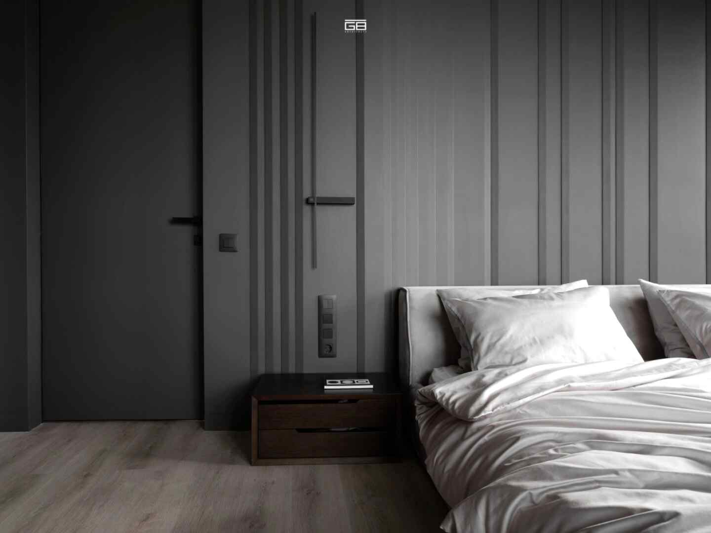 Дизайн и ремонт: Создание гармоничного пространства для жизни