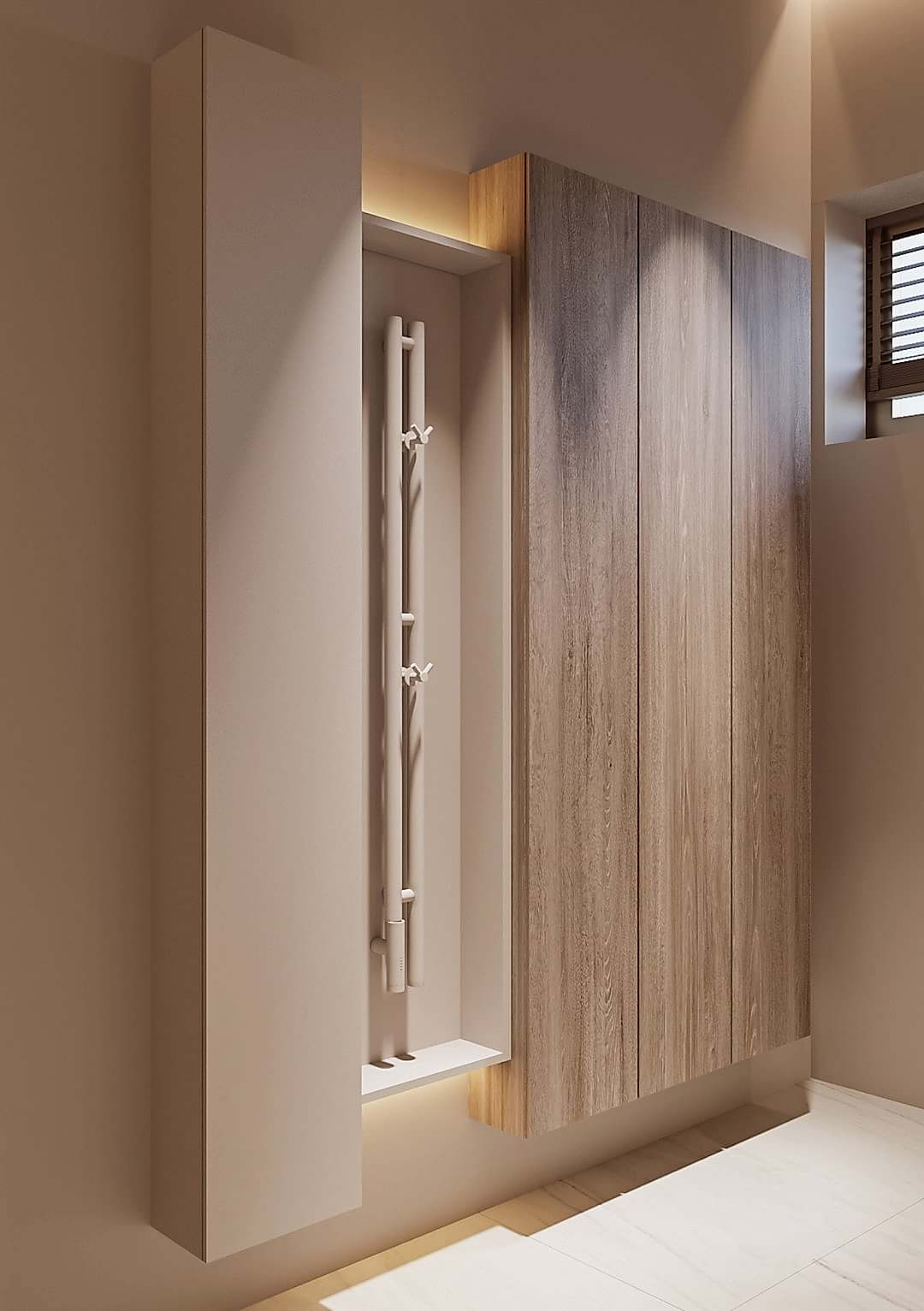 Качественный ремонт с учетом дизайн проекта